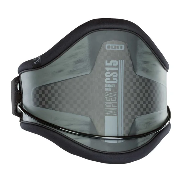 Harnais ceinture ION APEX CS 15 2019 (L, boucle incluse)