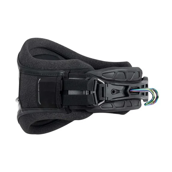 Harnais ceinture kitesurf PROLIMIT Waist Alpha