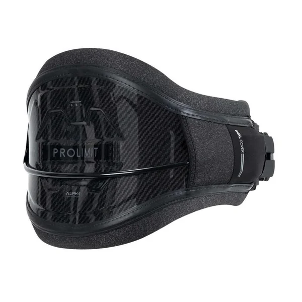Harnais ceinture kitesurf PROLIMIT Waist Alpha