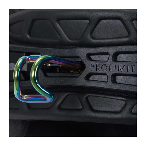 Harnais ceinture kitesurf PROLIMIT Waist Alpha