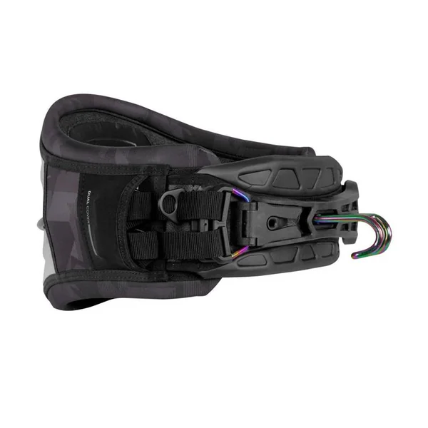 Harnais ceinture kitesurf PROLIMIT Waist Assault White/Black