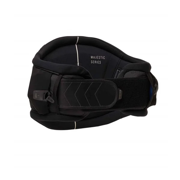 Harnais ceinture MYSTIC Majestic Black
