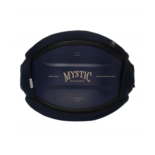 Harnais ceinture MYSTIC Majestic Navy