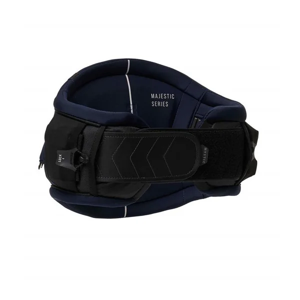 Harnais ceinture MYSTIC Majestic Navy