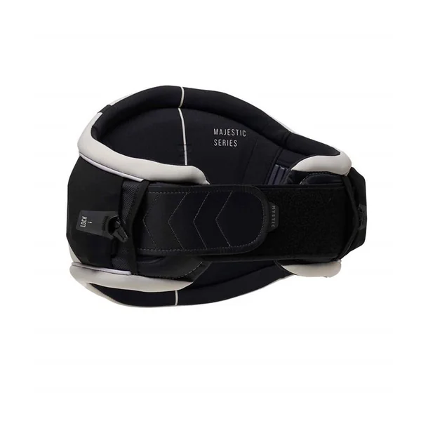Harnais ceinture MYSTIC Majestic Off White