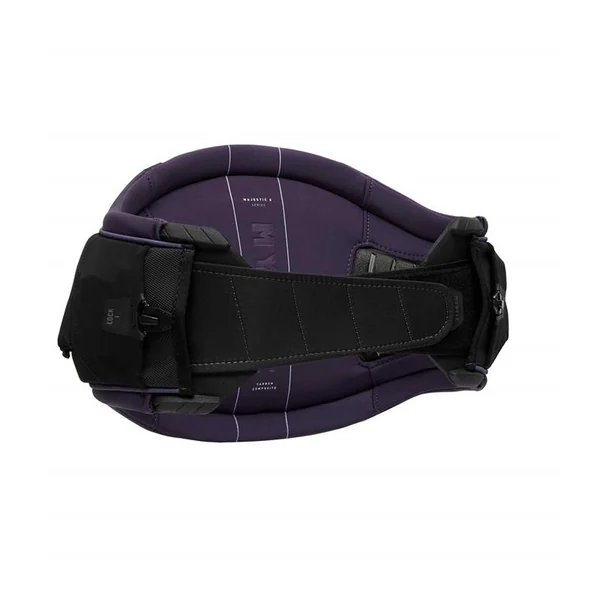 Harnais ceinture MYSTIC Majestic X Deep Purple