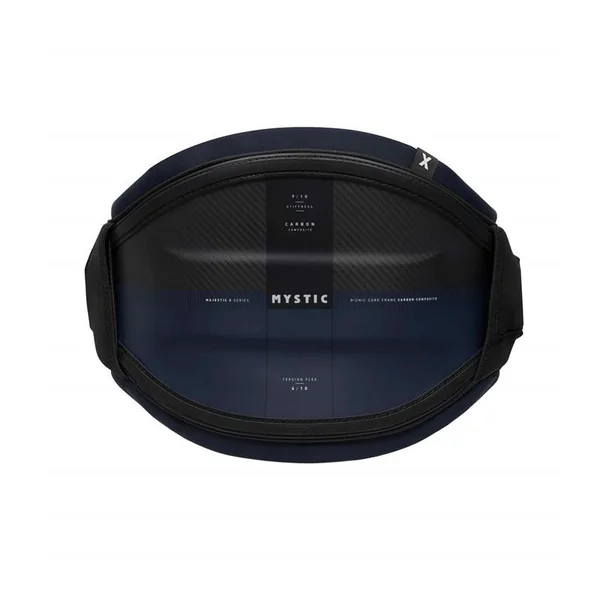 Harnais ceinture MYSTIC Majestic X Navy