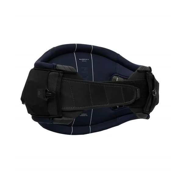 Harnais ceinture MYSTIC Majestic X Navy