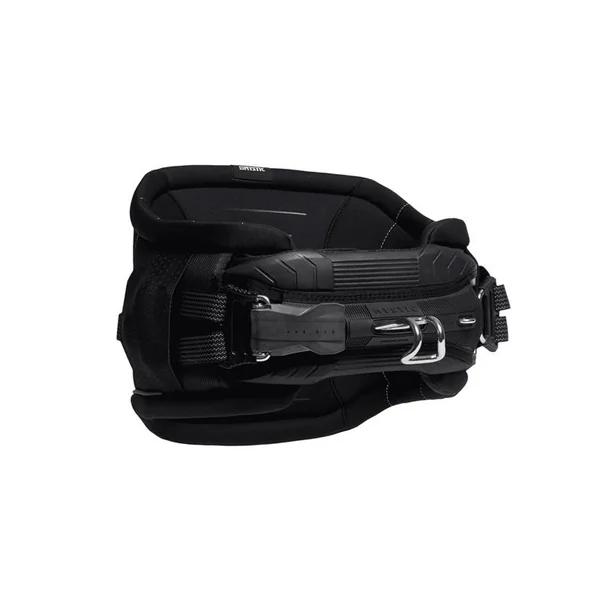 Harnais ceinture MYSTIC Star Black