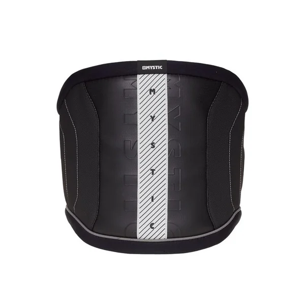 Harnais ceinture MYSTIC Star Black