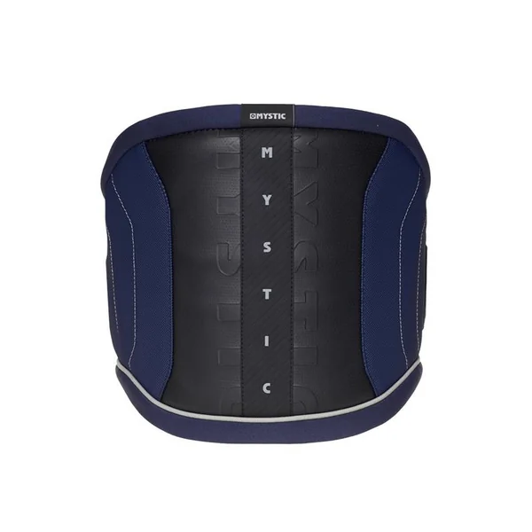 Harnais ceinture MYSTIC Star Night Blue