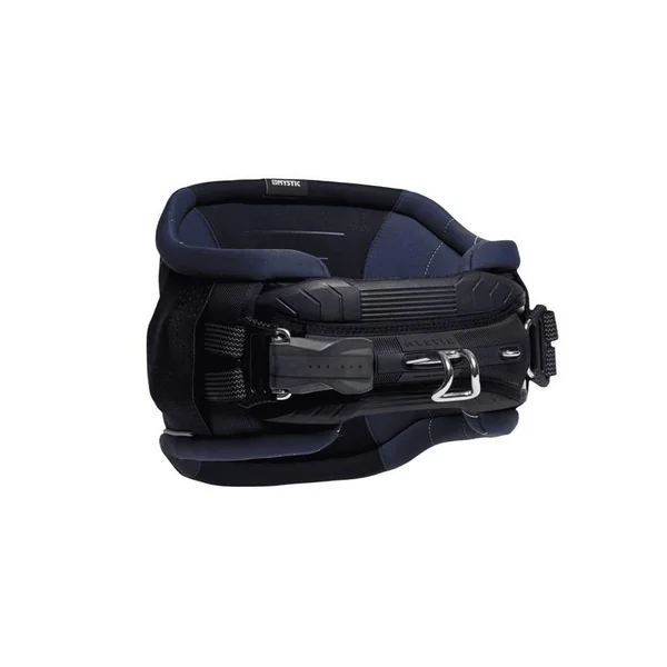 Harnais ceinture MYSTIC Star Night Blue