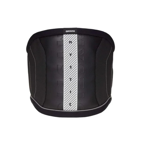 Harnais ceinture MYSTIC Star Windsurf Black