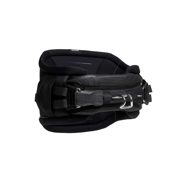 Harnais ceinture MYSTIC Star Windsurf Black