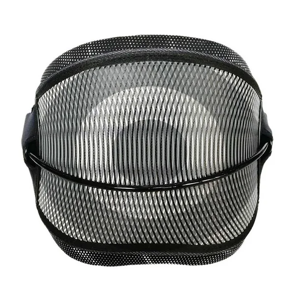 Harnais ceinture NEILPRYDE Proton Black/Black - kitesurf & windsurf