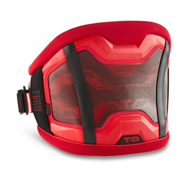 Harnais ceinture windsurf Dakine – Maintien et confort optimal
