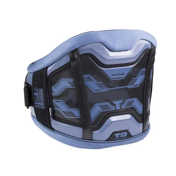 Harnais ceinture windsurf Dakine – Maintien et confort optimal