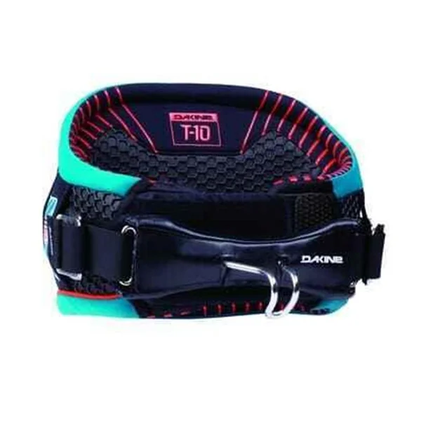 Harnais ceinture windsurf Dakine T-10 Slider – maintien et confort