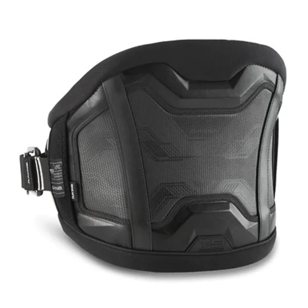 Harnais ceinture windsurf Dakine T-9 Classic Slider – Confort et maintien