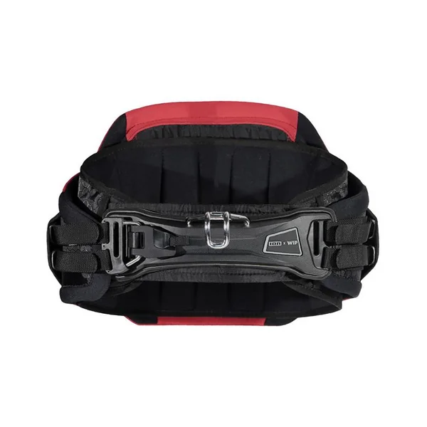Harnais ceinture windsurf FORWARD WIP Waistfoil 3.0