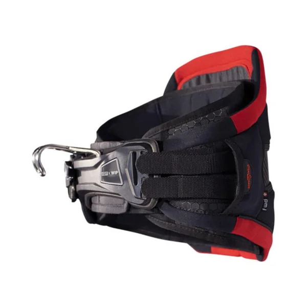 Harnais ceinture windsurf FORWARD WIP Waistfoil 3.0