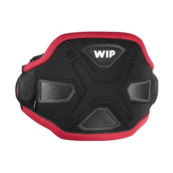 Harnais ceinture windsurf FORWARD WIP Waistfoil 3.0