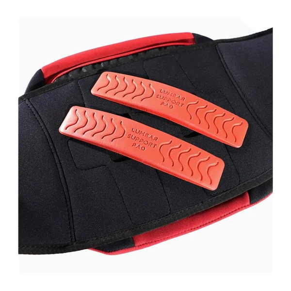 Harnais ceinture windsurf FORWARD WIP Waistfoil 3.0