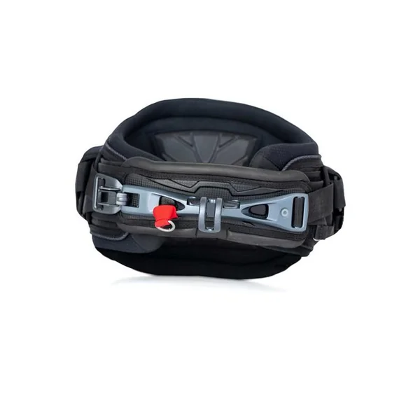 Harnais ceinture windsurf NEILPRYDE Proton - Léger & résistant