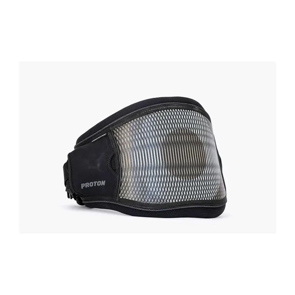 Harnais ceinture windsurf NEILPRYDE Proton - Léger & résistant