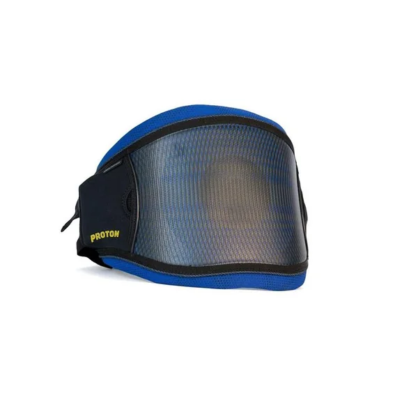 Harnais ceinture windsurf NEILPRYDE Proton Navy/Blue - Léger et résistant
