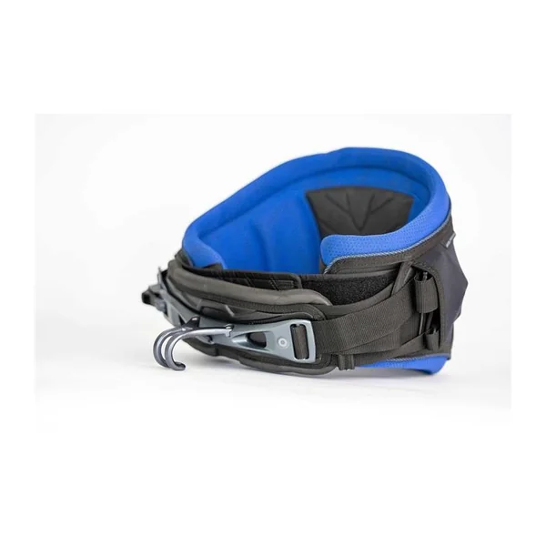 Harnais ceinture windsurf NEILPRYDE Proton Navy/Blue - Léger et résistant