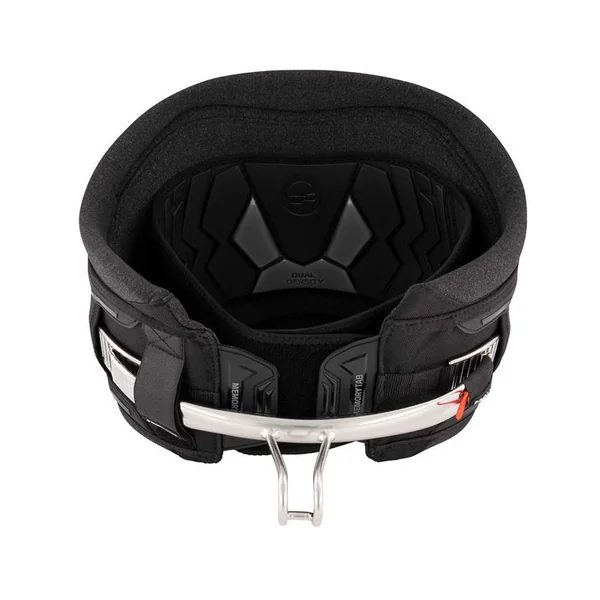 Harnais ceinture windsurf PROLIMIT Waist Type T BarLoc Black