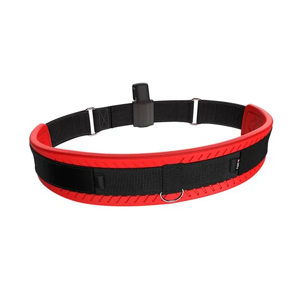 Harnais ceinture Wing FORWARD WIP Wing Belt 2.0 L/XL