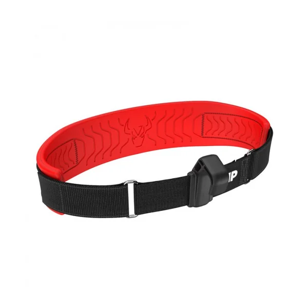 Harnais ceinture Wing FORWARD WIP Wing Belt 2.0 S/M