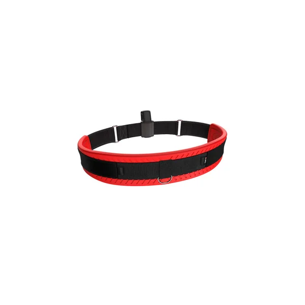 Harnais ceinture Wing FORWARD WIP Wing Belt 2.0 S/M