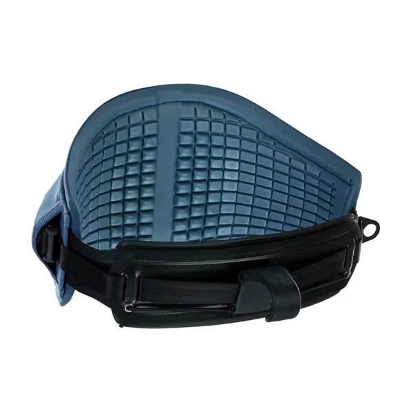 Harnais ceinture wing ION Rave 2023 Cascade blue