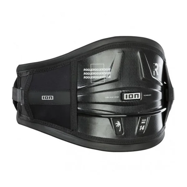Harnais ceinture wing ION Rogue 2022