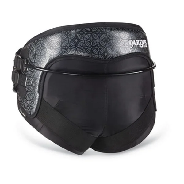 Harnais culotte femme Dakine Vision Seat – Kitesurf & Windsurf