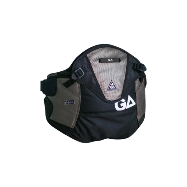 Harnais Culotte GA Rider