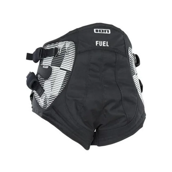 Harnais culotte ION Fuel seat 2023 (sans boucle)