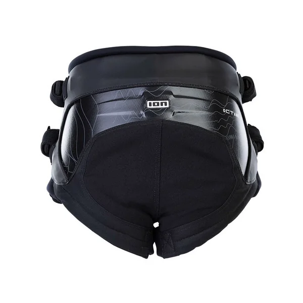 Harnais culotte ION Octane 2024 S