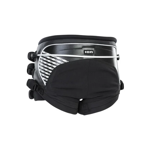 Harnais Culotte ION Sonar
