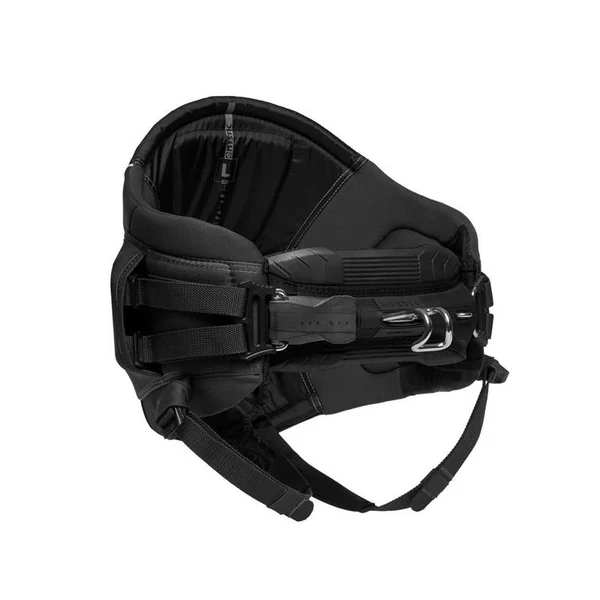 Harnais culotte MYSTIC Aviator Black