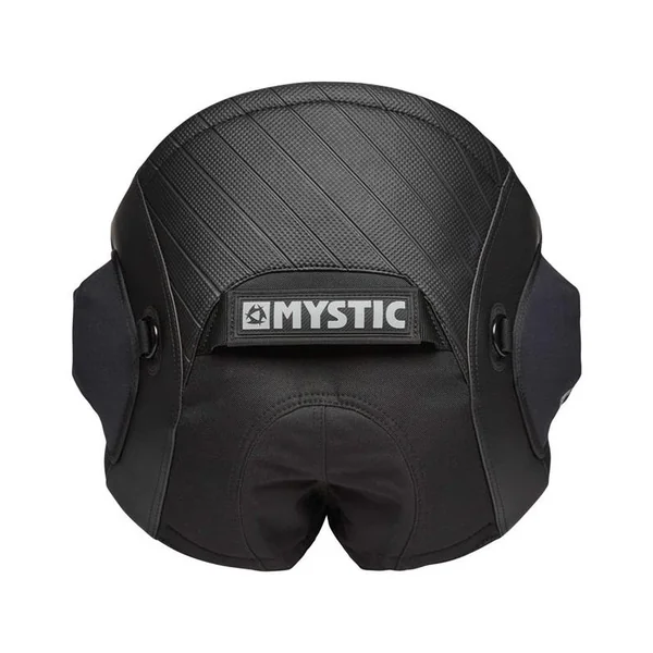 Harnais culotte MYSTIC Aviator Black
