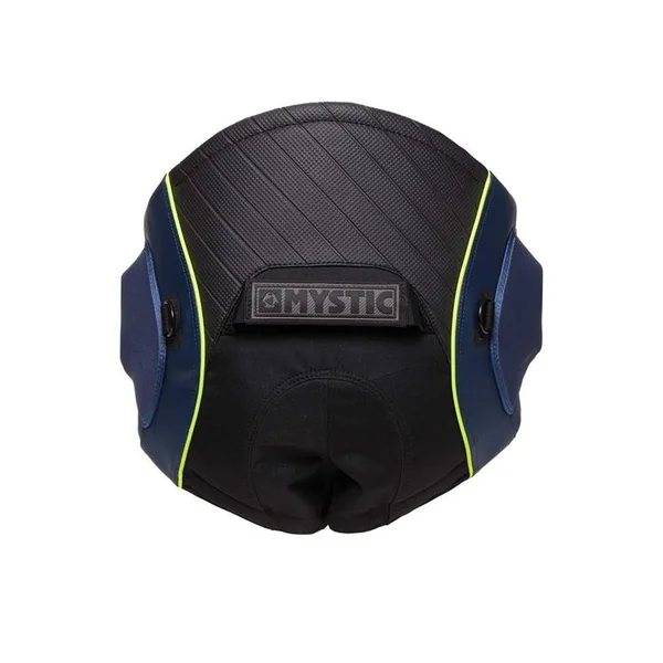 Harnais culotte MYSTIC Aviator Night Blue