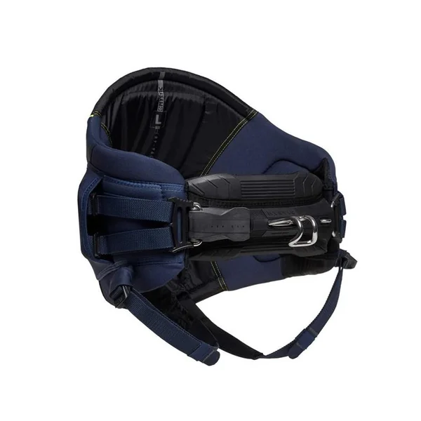 Harnais culotte MYSTIC Aviator Night Blue