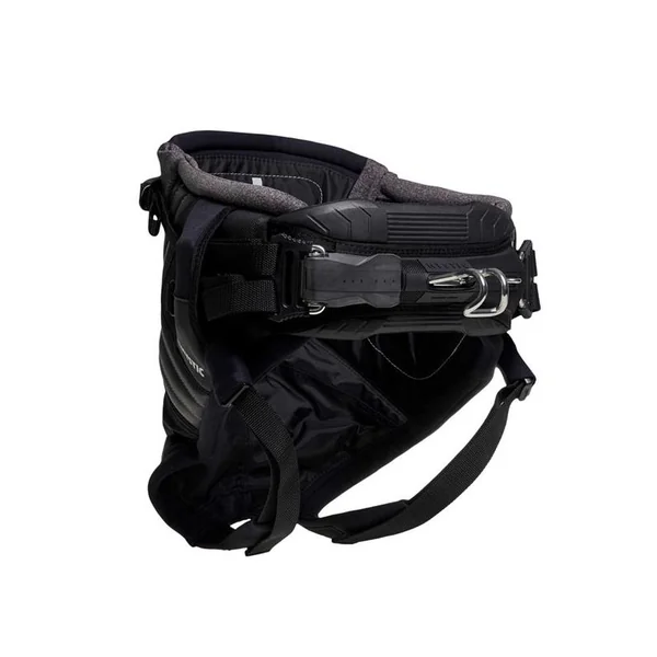 Harnais culotte MYSTIC Driver Black