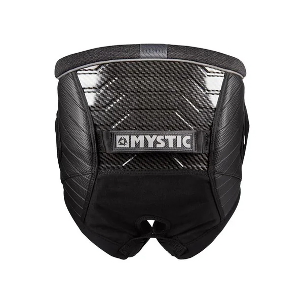 Harnais culotte MYSTIC Marshall Black
