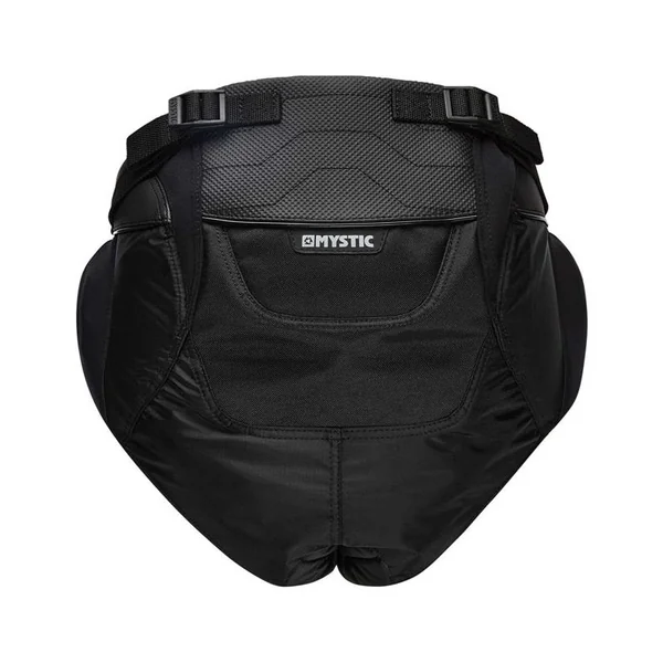 Harnais culotte MYSTIC Windsurf Racing Black