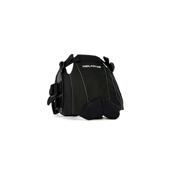 Harnais culotte windsurf NEILPRYDE Race Seat Black - Performance course